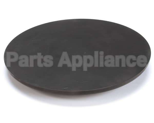 110102531200 Doughpro Proluxe Upper Platen Wiring Only 120 V