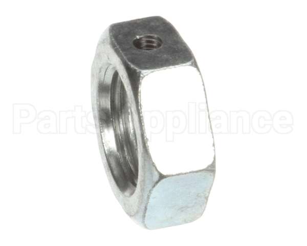 110102570 Doughpro Proluxe Nut Jam(Pivot Arm) Machined Dp