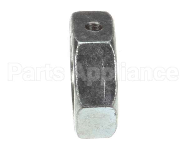 110102570 Doughpro Proluxe Nut Jam(Pivot Arm) Machined Dp
