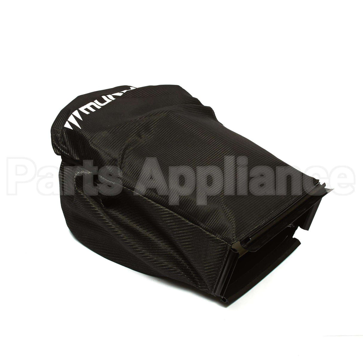 1101031MA Briggs & Stratton Bag-20 Black Murray