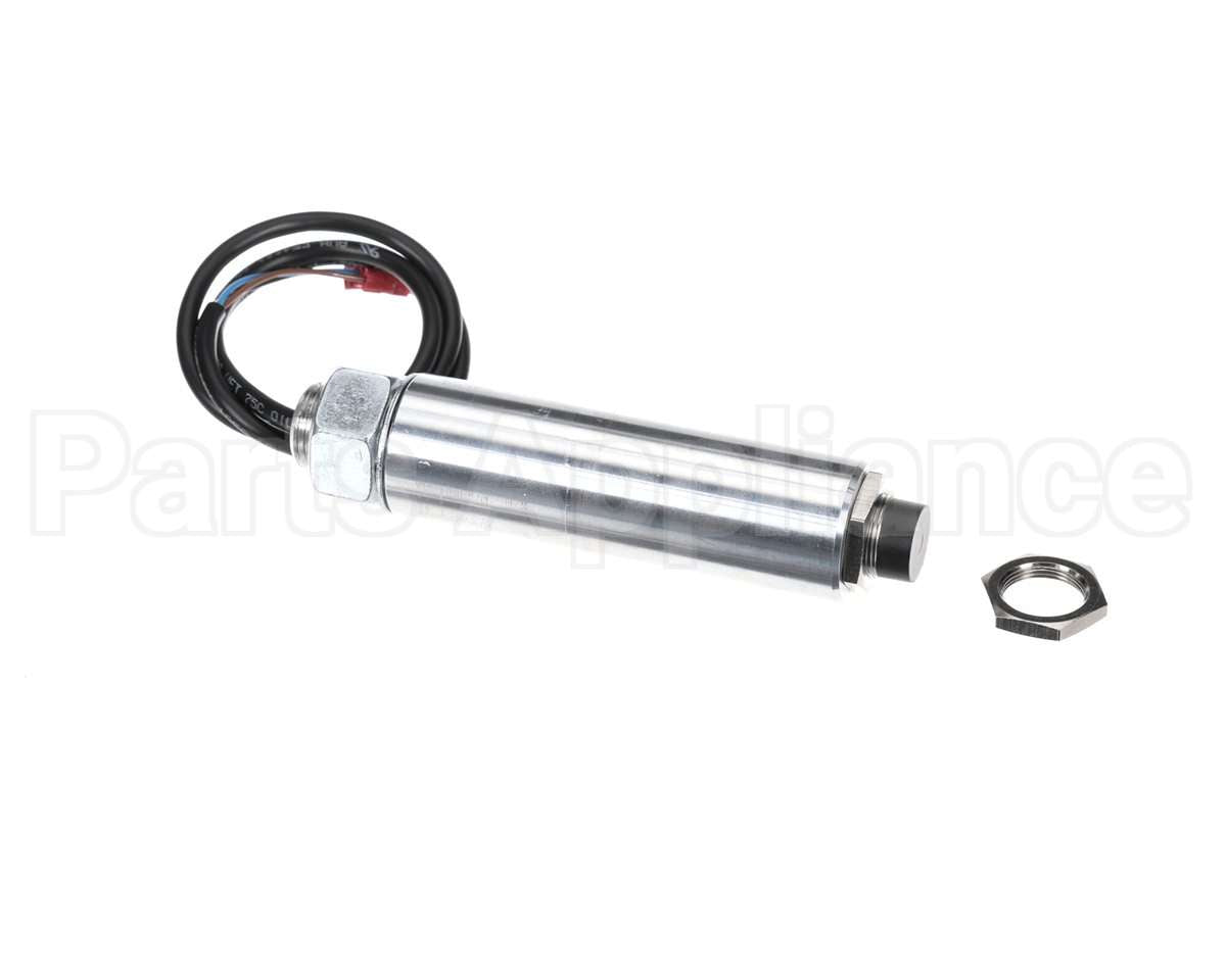 110104K Doughpro Proluxe Switch Proximity Sensor Kit Dp