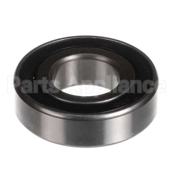 1101097026 Compatible Doughpro Double Sealed Bearing Dpr3000