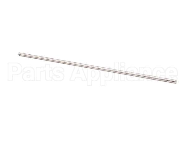 1101097044 Doughpro Proluxe Safety Bar Dpr3000 Rev B