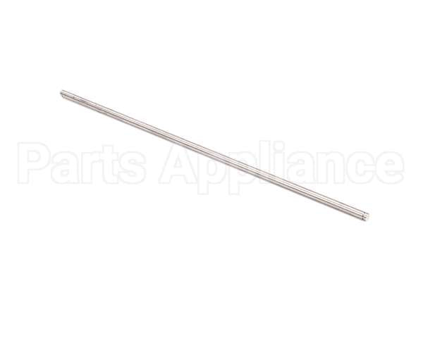 1101097044 Doughpro Proluxe Safety Bar Dpr3000 Rev B