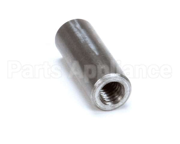 1101097074 Doughpro Proluxe Threaded Spacer Dpr3000 Rev. A