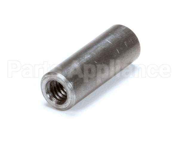 1101097074 Doughpro Proluxe Threaded Spacer Dpr3000 Rev. A