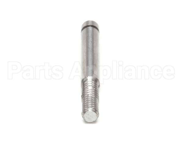 1101097079 Doughpro Proluxe Pin Tension Spring Dpr3000 R