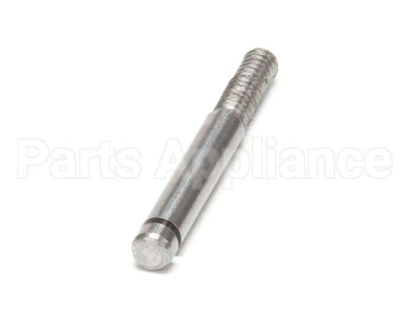 1101097079 Doughpro Proluxe Pin Tension Spring Dpr3000 R