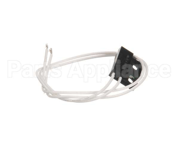 1101097082 Doughpro Proluxe Proximity Switch Sensor, Magne