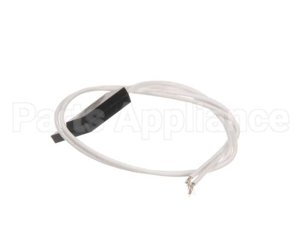 1101097082 Doughpro Proluxe Proximity Switch Sensor, Magne