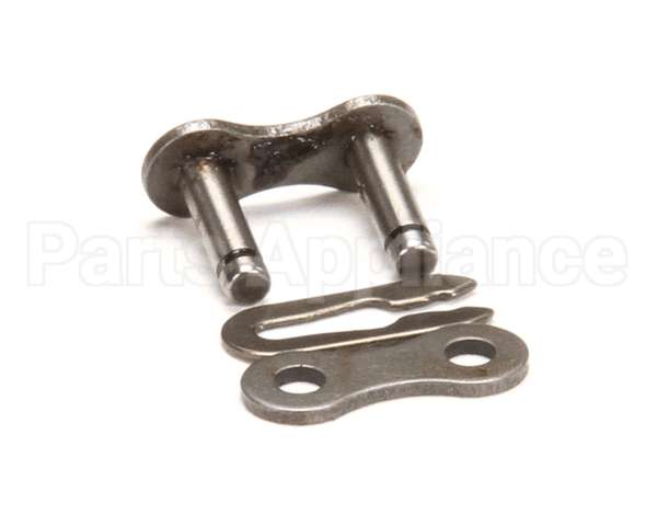 1101097085 Doughpro Proluxe Link Connecting #41 41-Cl Dpr3