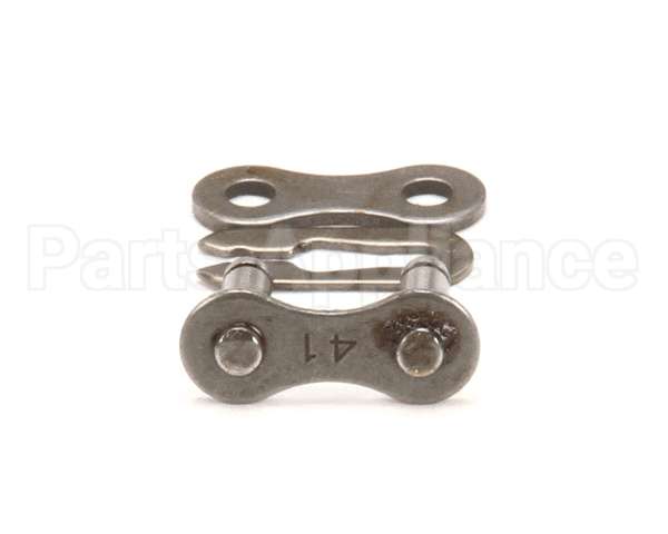 1101097085 Doughpro Proluxe Link Connecting #41 41-Cl Dpr3