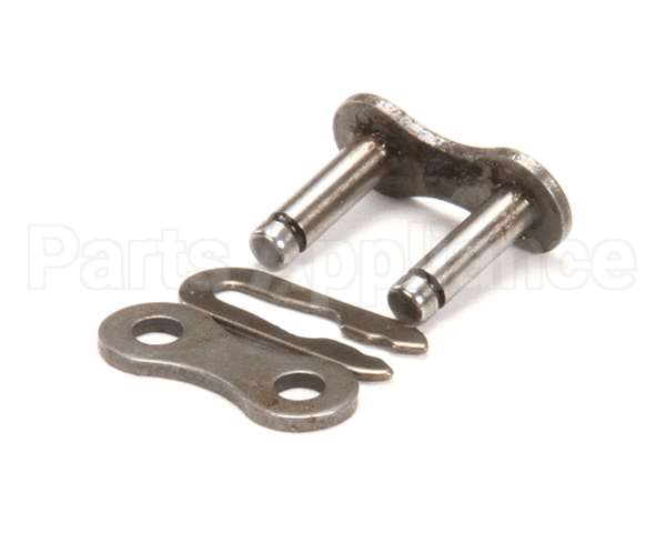 1101097085 Doughpro Proluxe Link Connecting #41 41-Cl Dpr3