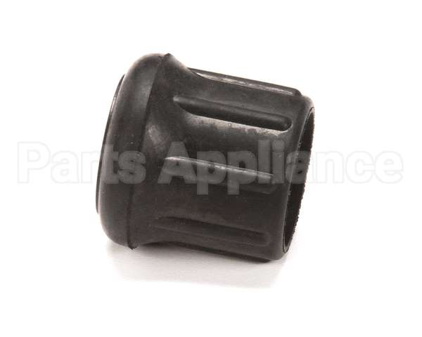1101097096 Doughpro Proluxe Rubber Foot Dpr3000