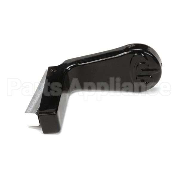 1101097118 Compatible Doughpro Handle Adjustment Assembly Dpr