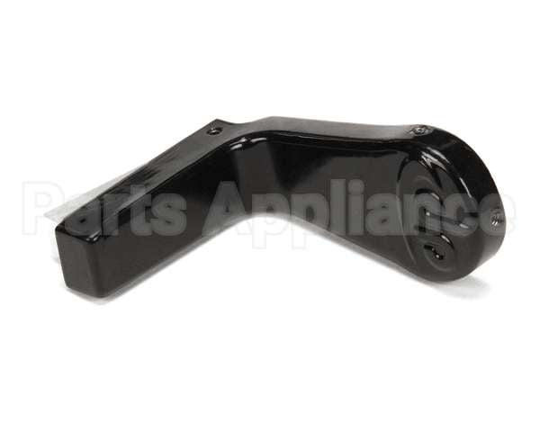 1101097118 Doughpro Proluxe Handle Adjustment Assembly Dpr