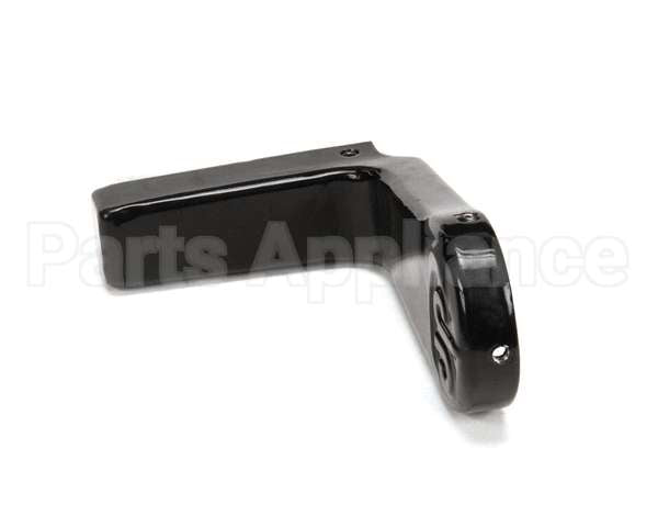 1101097118 Doughpro Proluxe Handle Adjustment Assembly Dpr