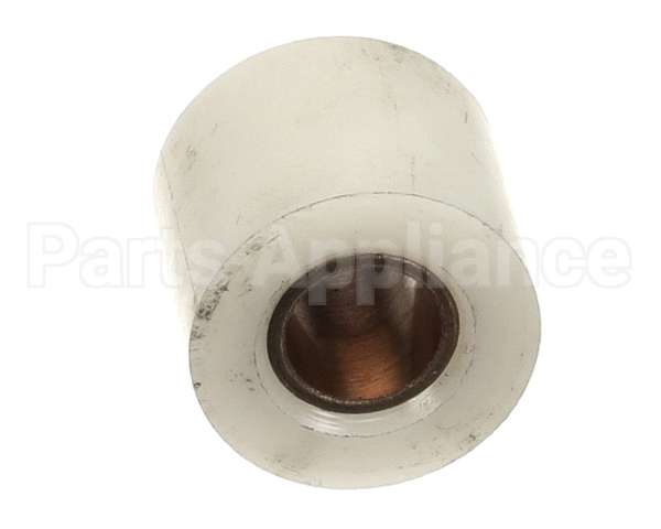 1101097123 Doughpro Proluxe Pulley, Idler Tensioner Assembly