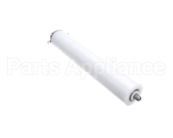 1101097130 Doughpro Proluxe Middle Roller Assembly (Dpr3000) (Rev. A