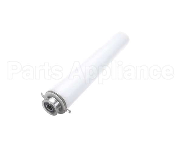 1101097130 Doughpro Proluxe Middle Roller Assembly (Dpr3000) (Rev. A