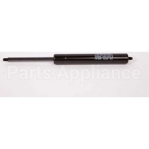 1101098154C1 Compatible Doughpro Pp1818 Gas Spring