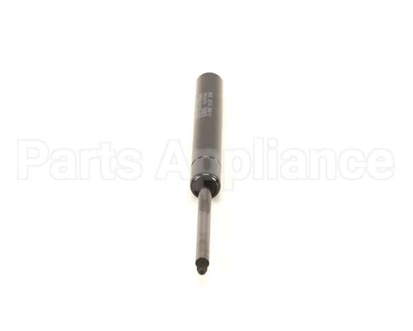 1101098154C1 Doughpro Proluxe Gas Spring Pp1818