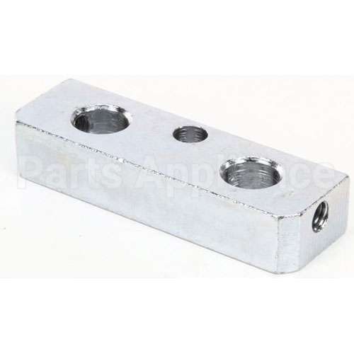 1101098174 Compatible Doughpro R Pressure Pivot Block Pp1818