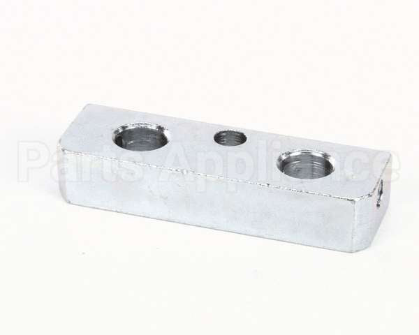 1101098174 Doughpro Proluxe Pressure Pivot Block Pp1818 Re