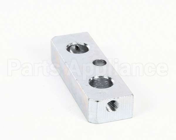 1101098174 Doughpro Proluxe Pressure Pivot Block Pp1818 Re