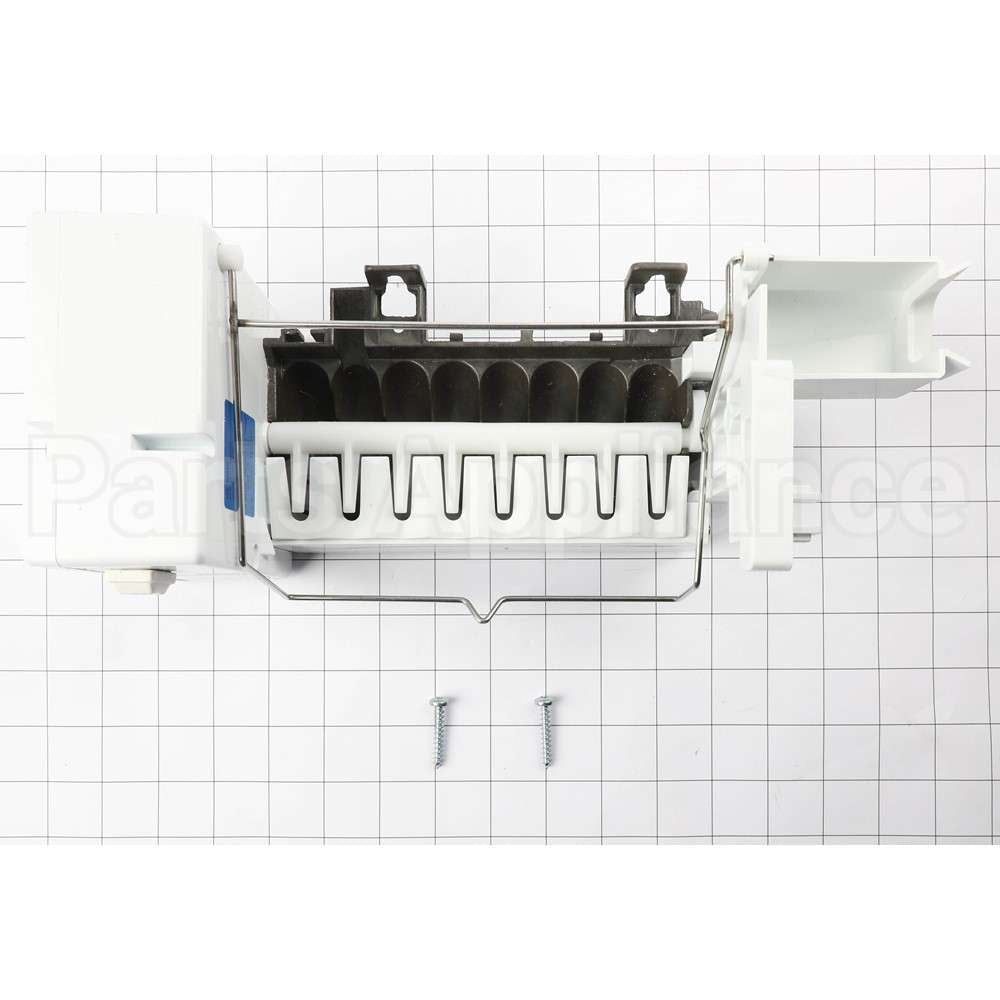 11011227 Bosch Ice Maker