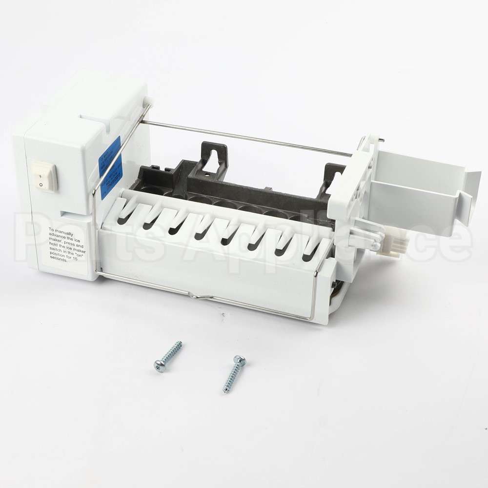 11011227 Bosch Ice Maker