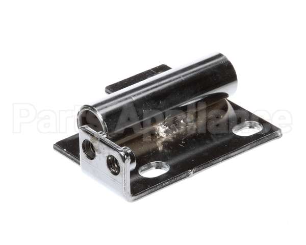 110115503 Doughpro Proluxe Clevis Assembly Left Hand Sl15