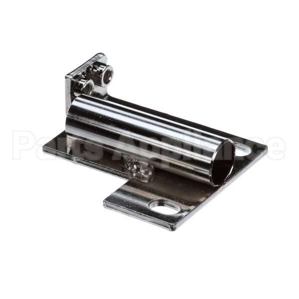 110115504 Compatible Doughpro Clevis Assembly Rh