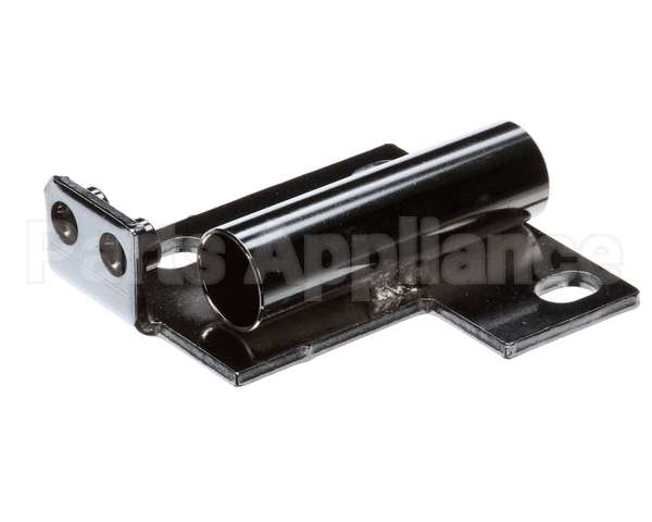 110115504 Doughpro Proluxe Clevis Assembly Rh