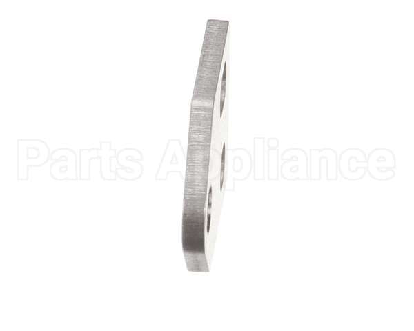 110115510 Doughpro Proluxe Upper Leveling Bracket Sl1577