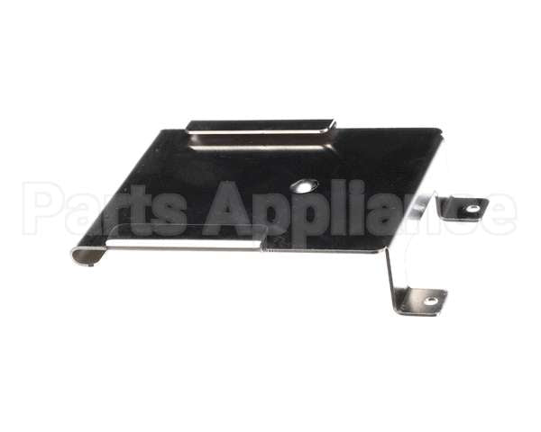 110115513 Doughpro Proluxe Spatula Holder Sl1577