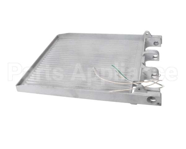1101155207P Doughpro Proluxe Platen Lower Panini Wiring Onl