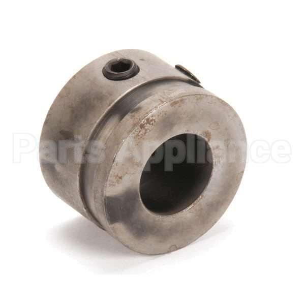 110115530 Compatible Doughpro Collar Cam