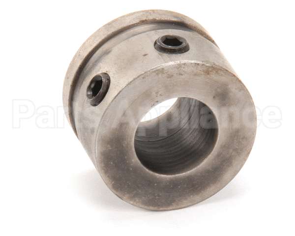 110115530 Doughpro Proluxe Collar Cam