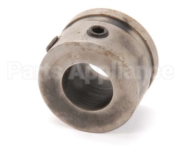 110115530 Doughpro Proluxe Collar Cam