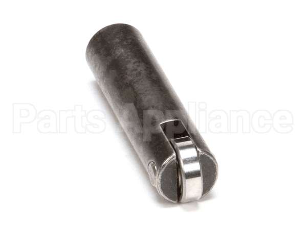 110115544 Doughpro Proluxe Plunger Assembly Sl1577