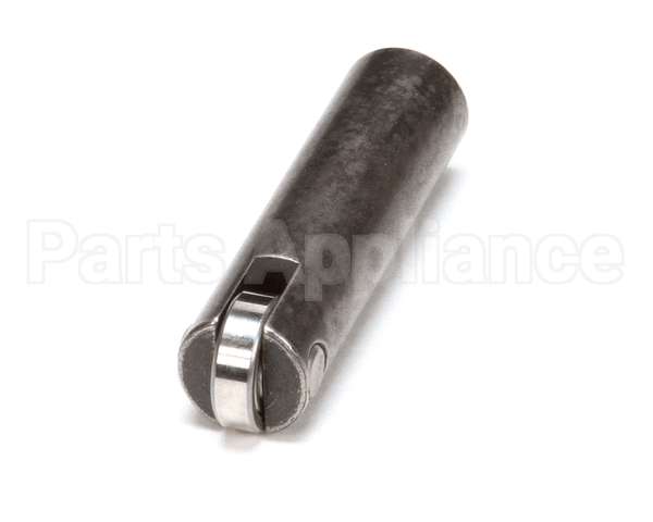 110115544 Doughpro Proluxe Plunger Assembly Sl1577