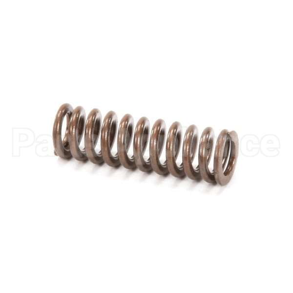 110115555 Compatible Doughpro Spring Die D-1309 (Detent)