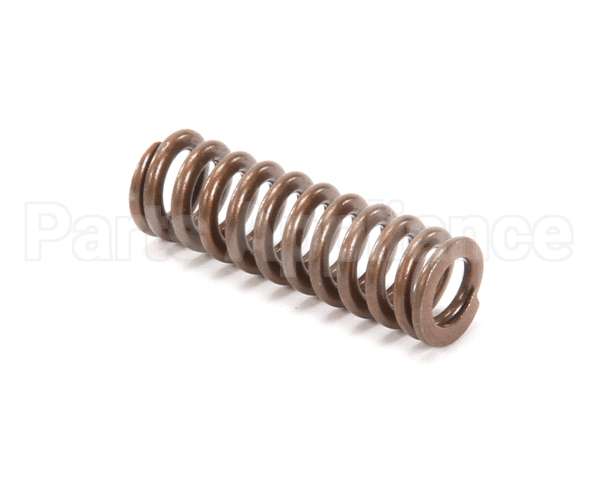 110115555 Doughpro Proluxe Spring Die D-1309 (Detent)