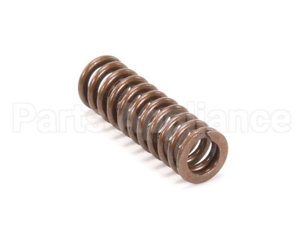 110115555 Doughpro Proluxe Spring Die D-1309 (Detent)