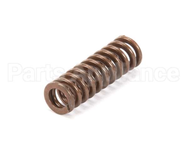 110115555 Doughpro Proluxe Spring Die D-1309 (Detent)