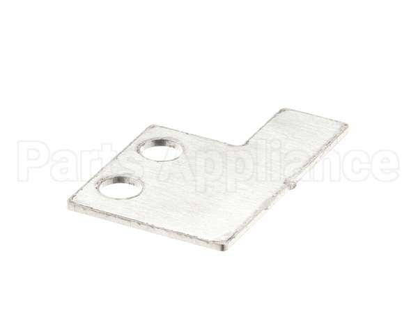 110115557 Doughpro Proluxe Shim Cover