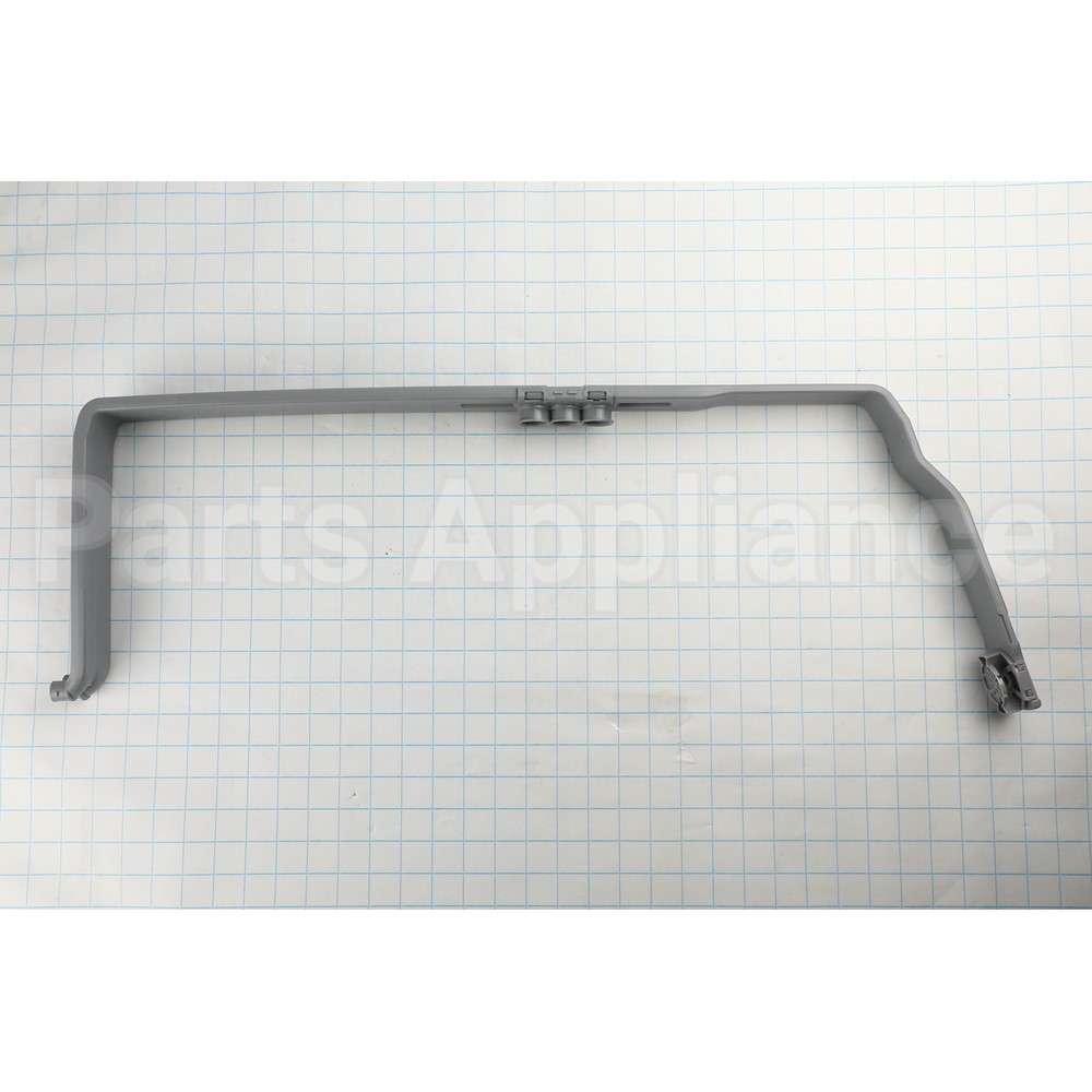 11011644 Bosch Tube