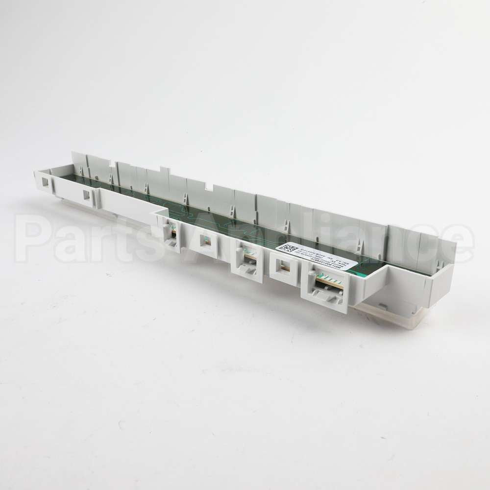 11011647 Bosch Operating Module