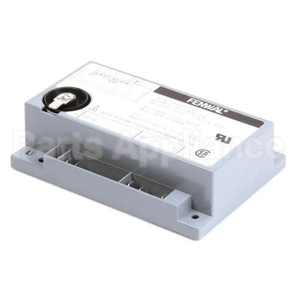 110116909 Compatible Doughpro Fenwal Ignition Gas Control 24